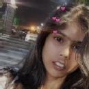 Sneha T. photo