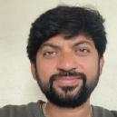 Amjadparvez photo