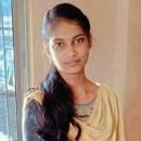 Sumita R. photo