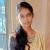 Sumita Rout