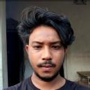 Rohan Kumar Das photo
