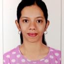 Photo of Meera R.