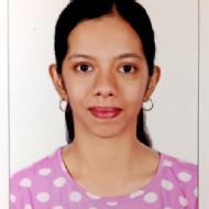 Meera R. Class I-V Tuition trainer in Thiruvananthapuram