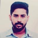 Kondaiah photo