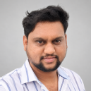 Gopichand Peesapati photo