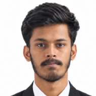 Balaji Sharad Kure Class I-V Tuition trainer in Pune