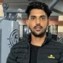 Sagar photo