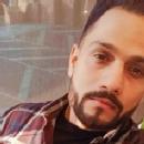 Paras Sharma Personal Trainer trainer in Amritsar