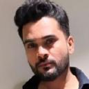 Geetesh Anbhore photo