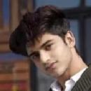 Hashir Ahmad photo