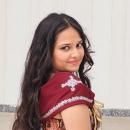 Khushboo C. photo