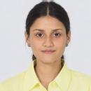 Juhi Chouhan