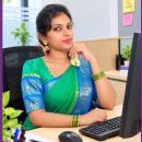 Renuka photo