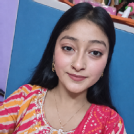 Abha K. Nursery-KG Tuition trainer in Kolkata