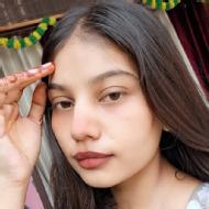 Saniya Class I-V Tuition trainer in Roorkee