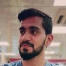 Abhishek Gupta SQL Programming trainer in Lucknow