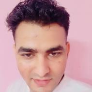 Tiger Singh Vocal Music trainer in Mumbai