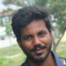 Bhargav Ayinavalli Tuition Tutor trainer in Rajahmundry
