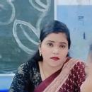 Neetu R. photo