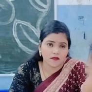 Neetu R. Class I-V Tuition trainer in Delhi