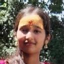 Swati Y. Class I-V Tuition trainer in Moradabad