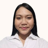 Aishwarjyaa B. Class I-V Tuition trainer in Kamrup