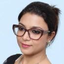 Debarati S. Class 10 Tuition trainer in Kolkata