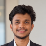 Pritam Senapati Class 12 Tuition trainer in Basta