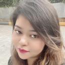Tasneem F. AI Training trainer in Hyderabad
