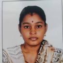 Swathi S. Class 9 Tuition trainer in Tirupati Rural