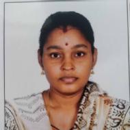 Swathi S. Class 9 Tuition trainer in Tirupati Rural