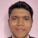 Abhisek Jena photo