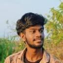 Veerasekar Class 8 Tuition trainer in Tirunelveli