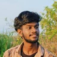 Veerasekar Class 8 Tuition trainer in Tirunelveli