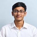 Yash Dilip sanklecha BTech Tuition trainer in Hubli