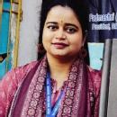 Vandana Singh