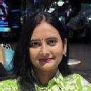 Nitika S. photo