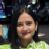 Nitika S.