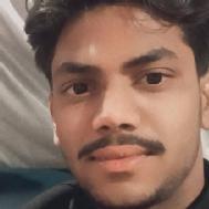 Adarsh Sharma Class 6 Tuition trainer in Lucknow