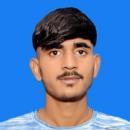 Ankit Kumar photo
