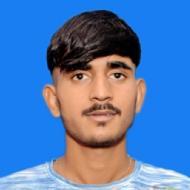 Ankit Kumar Class I-V Tuition trainer in Mahendragarh