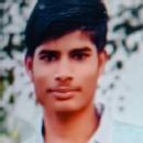 Vijay Pal photo