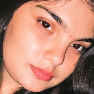Priya Y. Class I-V Tuition trainer in Gurgaon