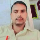 Yogendra Pratap Singh photo