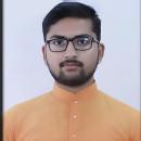 Aditya Pyakurel