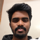 Srinivasu Kadiyam photo