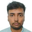 Md mijanur Mijanur Class 10 Tuition trainer in Englishbazar