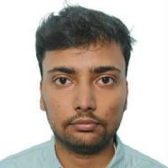 Md Mijanur Mijanur Class 10 trainer in Englishbazar