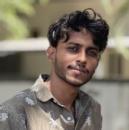 Hisham.s Engineering Diploma Tuition trainer in Palakkad