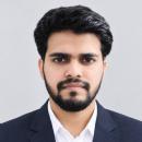 Ankush